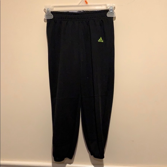adidas softball pants